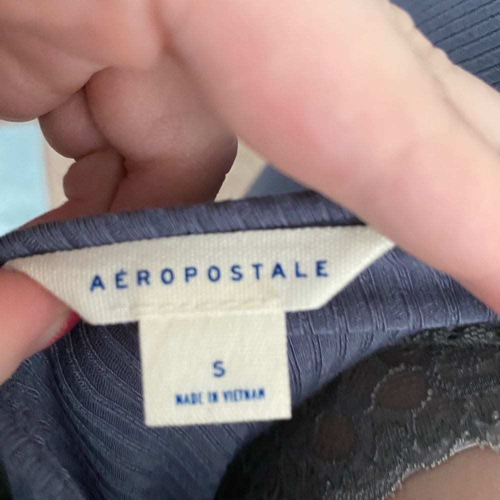 Shirt - Picture 3 of 3